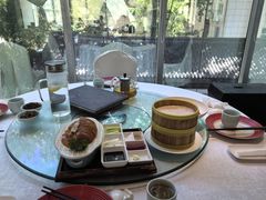 -蔓兰家的四季S0餐厅·融合菜(当代MOMA店)