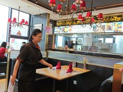-海维克牛排馆HIGHWIC(右岸环宇坊店)