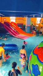 -宝燕乐园(闵行旗舰店)