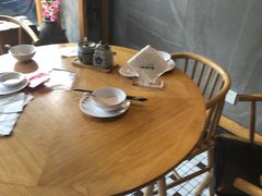 -耿福兴(杏花店)