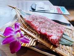 -虎丸烧肉(世纪汇店)