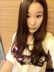 android_upload_pic-木北造型