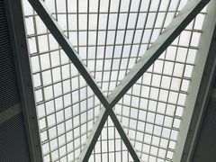 -曲阜东站