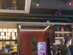 -八大碗·地道东北菜(白塔堡店)