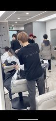 -AD HAIR 