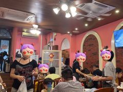 -番茄屋葡式美食(总店)