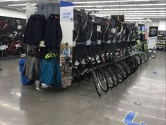 -迪卡侬(安德门店)