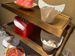 -海底捞火锅(攀枝花万达店)