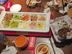 -丝恋丝娃娃(逸天城国贸店)