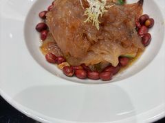 -新南华大酒店(长寿店)