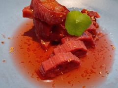 -松鹤楼·非遗·苏帮菜(融科店)
