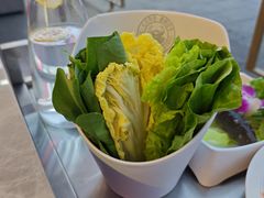 -三头牛·潮汕牛肉生蚝火锅 (夏湾店)