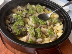 -佳丽海鲜大酒楼(环岛海景店)