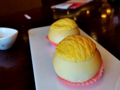 -彩景大酒楼(万泰新天地店)