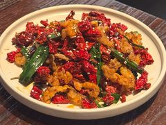 -义乌之心城市生活广场