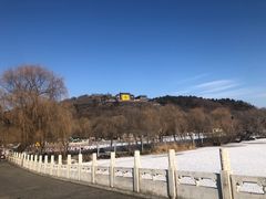 -北山公园