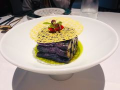 -广舟(千禧店)