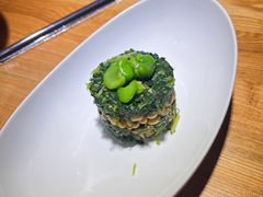 -永安鱼庄·镇江菜(丁卯店)