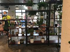 -桶桶烧(赤水店)