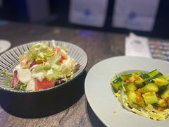 -甜心航空主题餐厅(清远万达广场店)