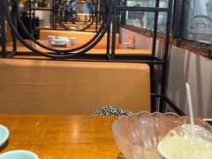 -鱼亨小鲜酸菜鱼(大信店)