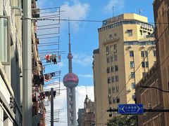 -LESCEDARS Brasserie Bistro香柏树