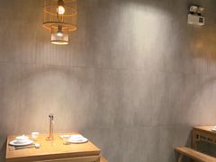 -金成潮菜博物馆(海珠湿地店)