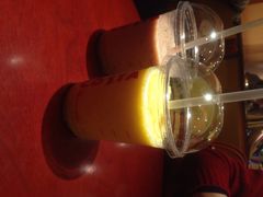 iphone_upload_pic-COSTA COFFEE(西贸凯德晶品4层2店)