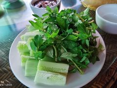 -岩保农家乐