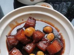 -乐和餐饮(活力源店)