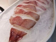 -左庭右院鲜牛肉火锅(浦江欢乐颂店)