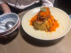 -满来寿喜烧(金虹桥店)