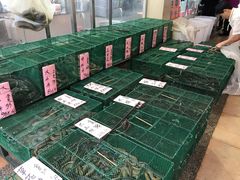 -荔城生鲜盛宴(番禺旗舰店)
