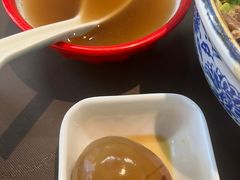 -兰州陈记牛肉面 ·烧烤· 铜锅涮肉(万达店)