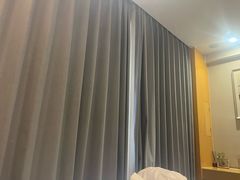 -苏州斐利·精选酒店