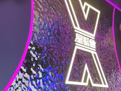 -星聚会KTV X Party(广州高德置地店)
