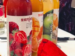 -山水雅居·江南雅宴(运河公园店)