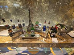 -索菲特酒店·海鲜自助 ·聚餐厅