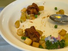 -杭州香格里拉饭店