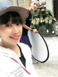 -日光视觉婚纱摄影(旗舰店)