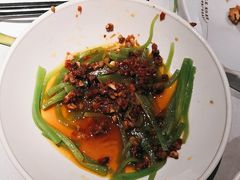 -庆赫隆融合菜馆(群力店)