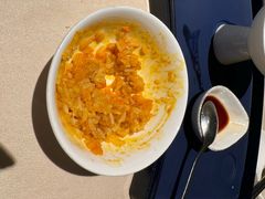 -成隆行·蟹王府(淮海店)