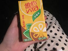 -七恭冒菜(工农村店)