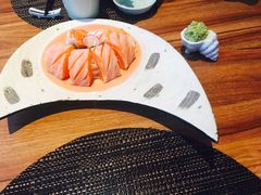 -水月·和牛工坊(水晶郦城店)