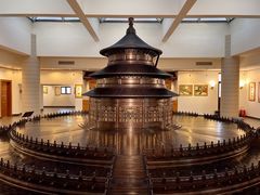 -中国紫檀博物馆