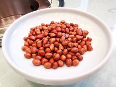 -东来顺饭庄(金泉广场店)