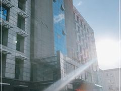 -北京市中关村医院