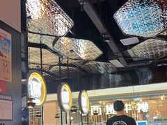 -胖哥俩肉蟹煲(龙德广场店)