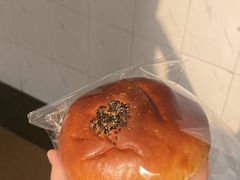 -胖爸爸烘焙工作室(平湖家居店)