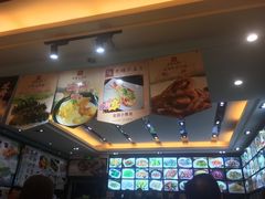 -有腥气私房菜·寻味顺德